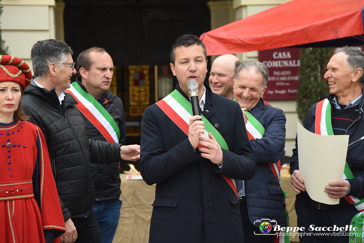 VBS_9831 - Fiera di San Giuseppe 2023.jpg